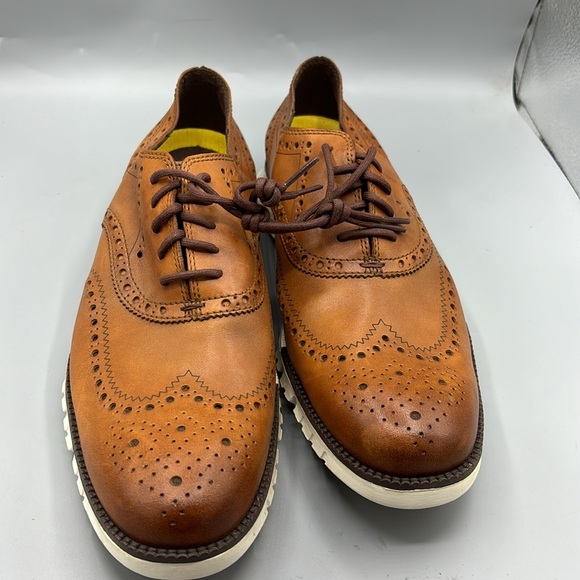 Cole Haan‎ zero grand main image 4